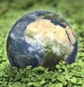 ISO 9001:2008 Certified Company