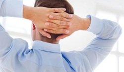 ISO 9001:2008 Certified Company