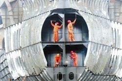 ISO 9001:2008 Certified Company